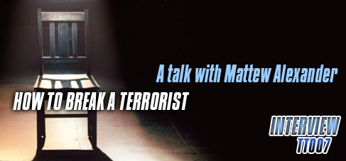 breakterrorist
